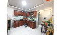Bán Nhà 4 Tầng Hẻm Xe Hơi 68m2_4*17 Chỉ 6 tỷ Nhỉnh xíu Gần Chợ Tam Hà Linh Đông Thủ Đức Mới Đẹp Ở Ngay